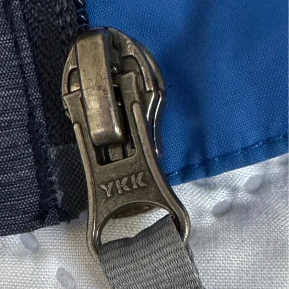 Sold - Picture 14 of 14